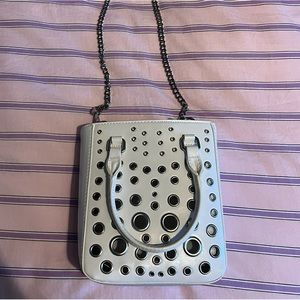 Urban outfitters purse